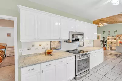 20838 W 5th Avenue, Cudjoe Key, FL 33042 - Photo 9
