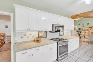 20838 W 5th Ave, Cudjoe Key, FL 33042 - Photo 9