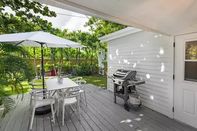 2105 Fogarty Avenue, Key West, FL 33040 - Photo 41