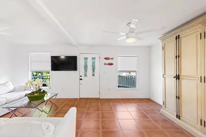 2105 Fogarty Avenue, Key West, FL 33040 - Photo 11