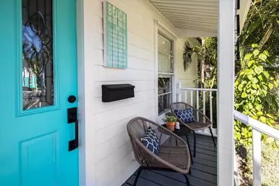 2105 Fogarty Avenue, Key West, FL 33040 - Photo 3