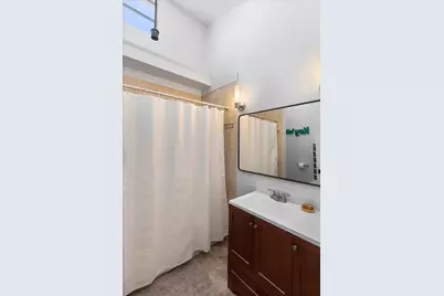 2105 Fogarty Avenue, Key West, FL 33040 - Photo 37