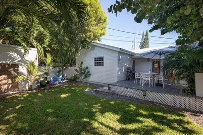 2105 Fogarty Avenue, Key West, FL 33040 - Photo 43