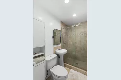 2105 Fogarty Avenue, Key West, FL 33040 - Photo 29