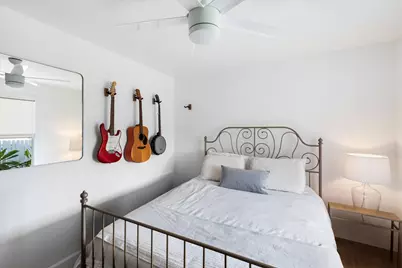 2105 Fogarty Avenue, Key West, FL 33040 - Photo 23