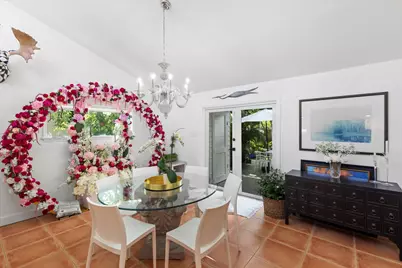2105 Fogarty Avenue, Key West, FL 33040 - Photo 21