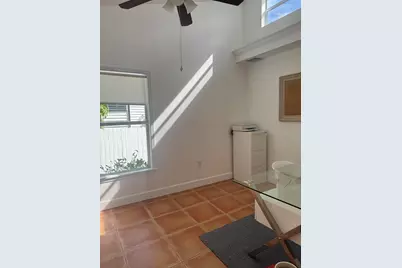 2105 Fogarty Avenue, Key West, FL 33040 - Photo 35