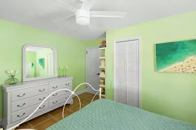 2105 Fogarty Avenue, Key West, FL 33040 - Photo 27