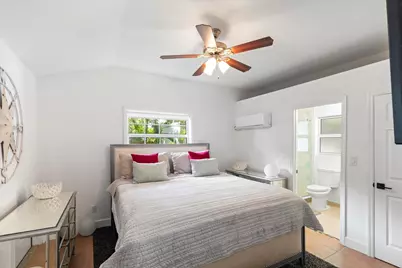 2105 Fogarty Avenue, Key West, FL 33040 - Photo 33