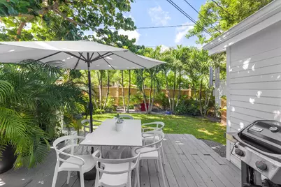 2105 Fogarty Avenue, Key West, FL 33040 - Photo 39