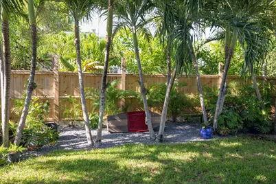 2105 Fogarty Avenue, Key West, FL 33040 - Photo 45