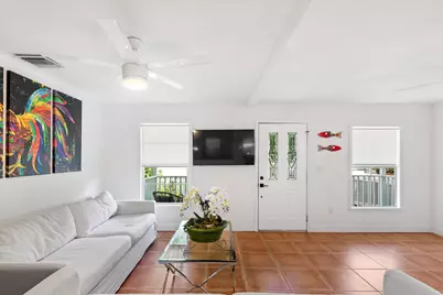 2105 Fogarty Avenue, Key West, FL 33040 - Photo 9
