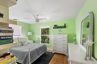 2105 Fogarty Avenue, Key West, FL 33040 - Photo 25