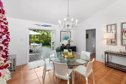 2105 Fogarty Avenue, Key West, FL 33040 - Photo 19