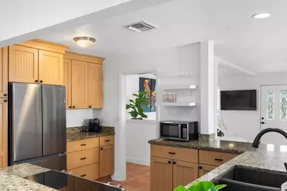 2105 Fogarty Avenue, Key West, FL 33040 - Photo 13