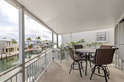 701 Spanish Main Drive #172, Cudjoe Key, FL 33042 - Photo 11