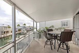 701 Spanish Main Dr, Cudjoe Key, FL 33042 - Photo 11