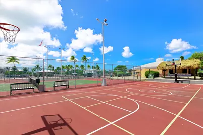 701 Spanish Main Drive #172, Cudjoe Key, FL 33042 - Photo 47