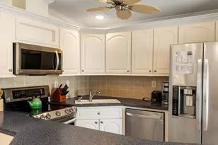 701 Spanish Main Dr, Cudjoe Key, FL 33042 - Photo 25