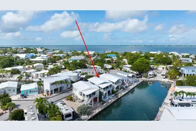 701 Spanish Main Drive #172, Cudjoe Key, FL 33042 - Photo 65