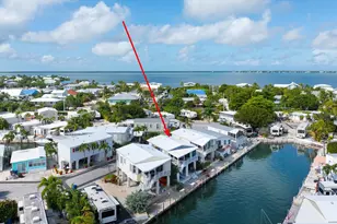 701 Spanish Main Dr, Cudjoe Key, FL 33042 - Photo 65