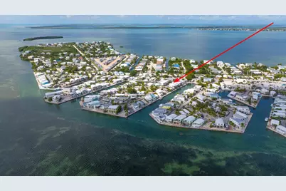701 Spanish Main Drive #172, Cudjoe Key, FL 33042 - Photo 59