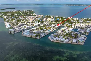 701 Spanish Main Dr, Cudjoe Key, FL 33042 - Photo 59