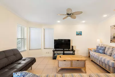 701 Spanish Main Drive #172, Cudjoe Key, FL 33042 - Photo 15