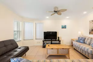 701 Spanish Main Dr, Cudjoe Key, FL 33042 - Photo 15