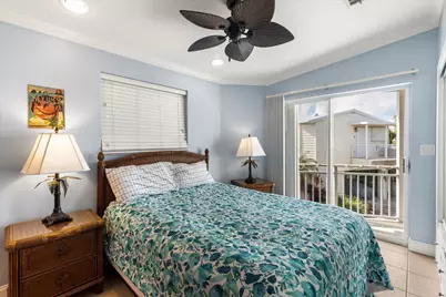 701 Spanish Main Drive #172, Cudjoe Key, FL 33042 - Photo 29