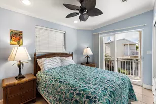701 Spanish Main Dr, Cudjoe Key, FL 33042 - Photo 29