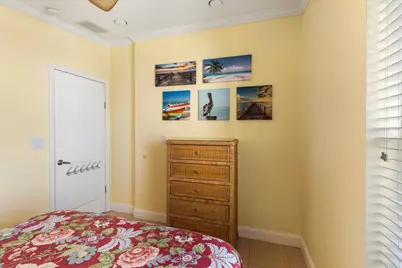 701 Spanish Main Drive #172, Cudjoe Key, FL 33042 - Photo 35