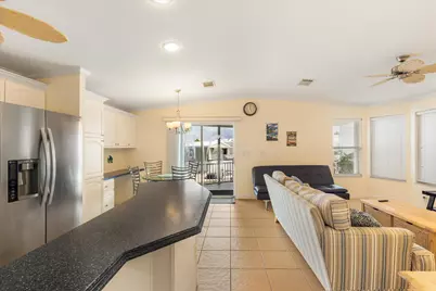 701 Spanish Main Drive #172, Cudjoe Key, FL 33042 - Photo 21