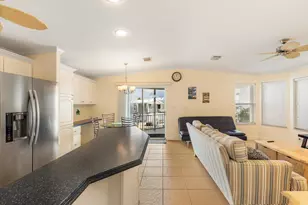 701 Spanish Main Dr, Cudjoe Key, FL 33042 - Photo 21