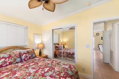 701 Spanish Main Drive #172, Cudjoe Key, FL 33042 - Photo 33