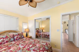 701 Spanish Main Dr, Cudjoe Key, FL 33042 - Photo 33
