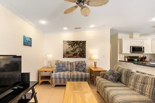 701 Spanish Main Dr, Cudjoe Key, FL 33042 - Photo 17
