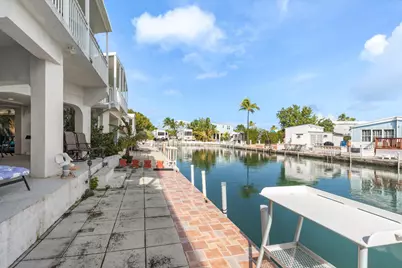 701 Spanish Main Drive #172, Cudjoe Key, FL 33042 - Photo 7
