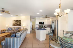 701 Spanish Main Dr, Cudjoe Key, FL 33042 - Photo 23