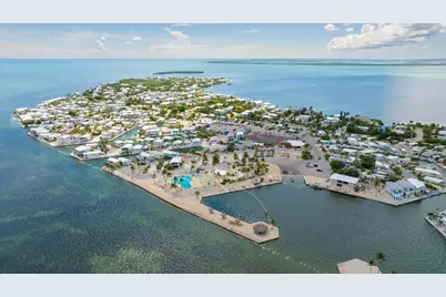 701 Spanish Main Drive #172, Cudjoe Key, FL 33042 - Photo 53