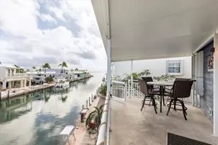 701 Spanish Main Dr, Cudjoe Key, FL 33042 - Photo 5