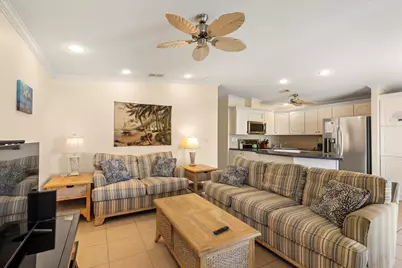 701 Spanish Main Drive #172, Cudjoe Key, FL 33042 - Photo 13