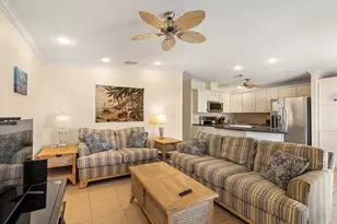 701 Spanish Main Dr, Cudjoe Key, FL 33042 - Photo 13