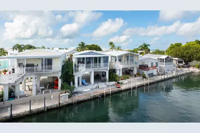 701 Spanish Main Drive #172, Cudjoe Key, FL 33042 - Photo 61