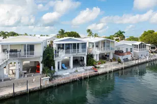 701 Spanish Main Dr, Cudjoe Key, FL 33042 - Photo 61