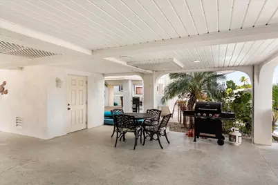 701 Spanish Main Drive #172, Cudjoe Key, FL 33042 - Photo 9