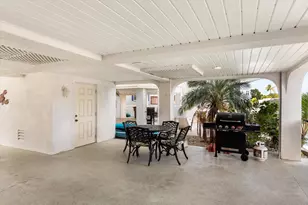 701 Spanish Main Dr, Cudjoe Key, FL 33042 - Photo 9