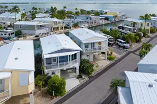 701 Spanish Main Dr, Cudjoe Key, FL 33042 - Photo 3