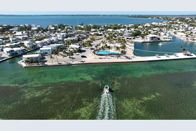 701 Spanish Main Drive #172, Cudjoe Key, FL 33042 - Photo 55