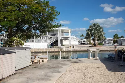 701 Spanish Main Drive #551, Cudjoe Key, FL 33042 - Photo 3